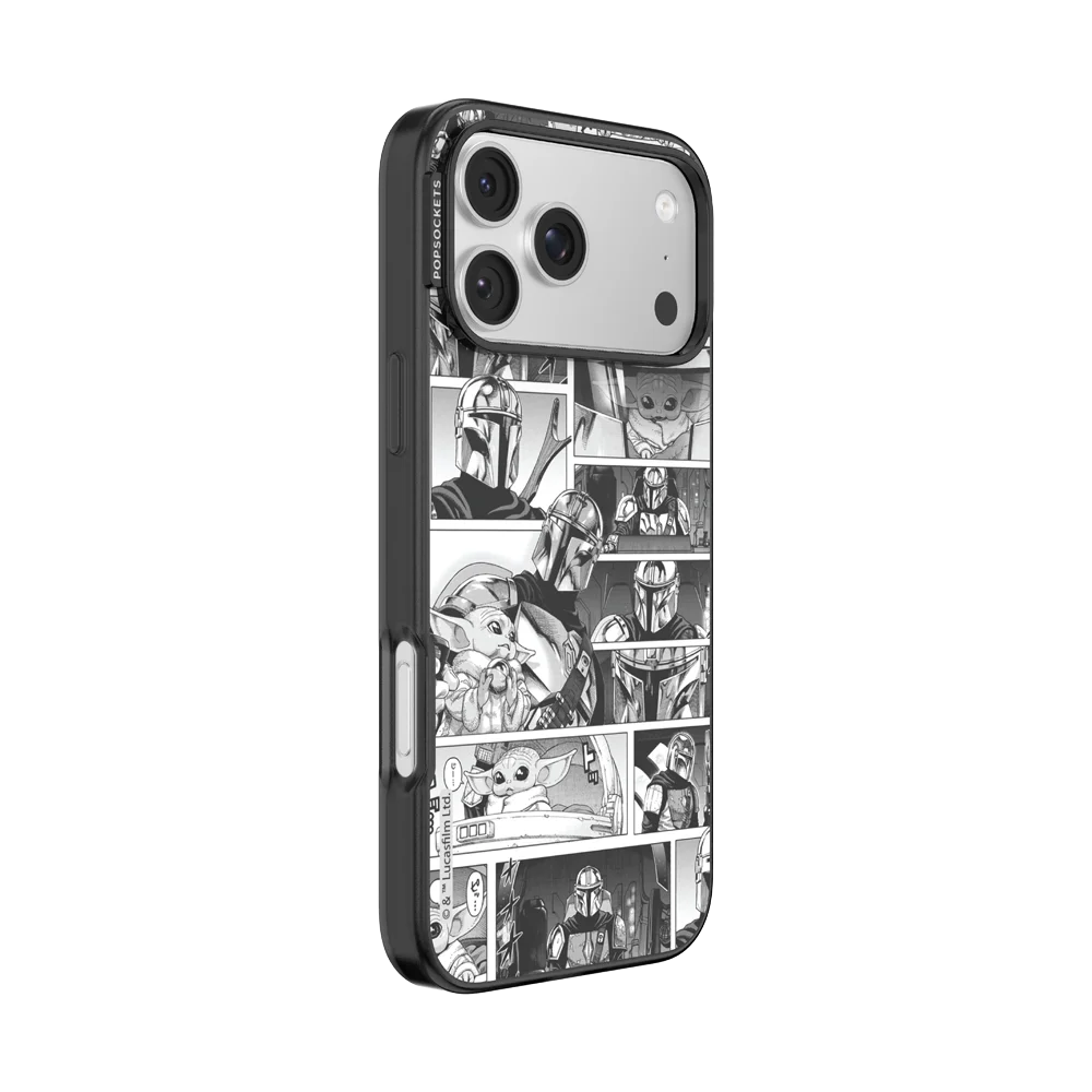 popsocketsgrip.com