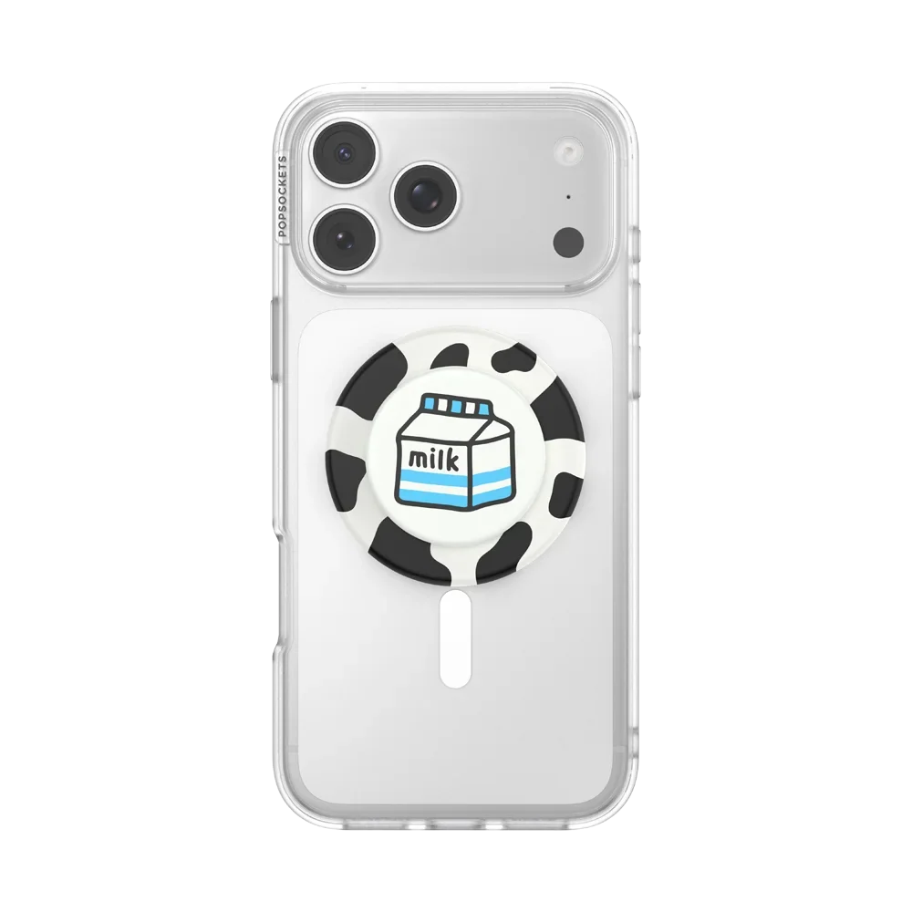 popsocketsgrip.com