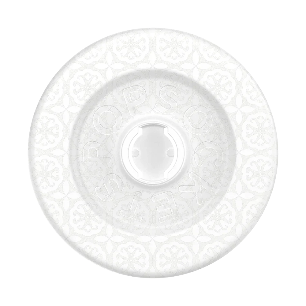 popsocketsgrip.com