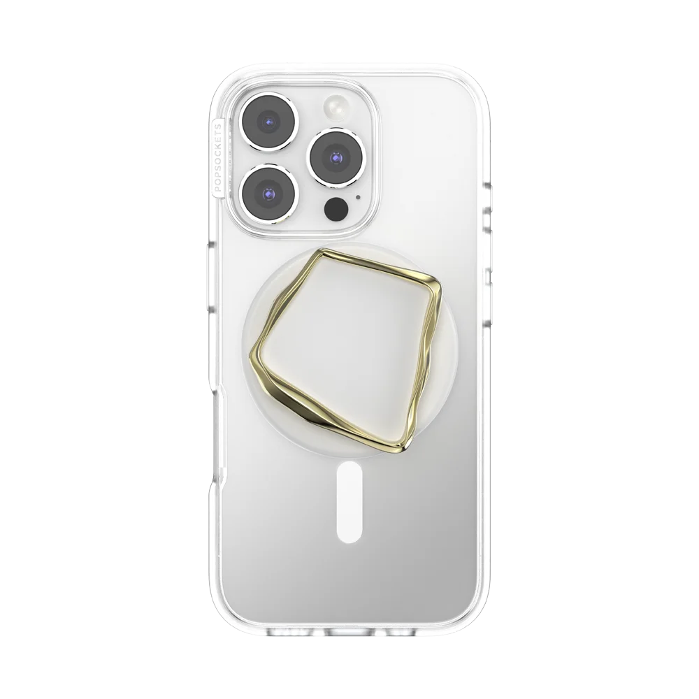 popsocketsgrip.com