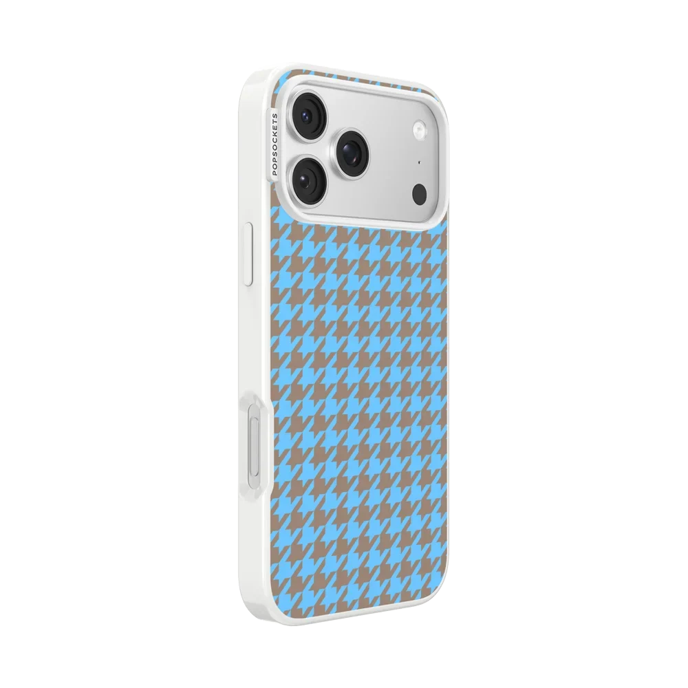 popsocketsgrip.com