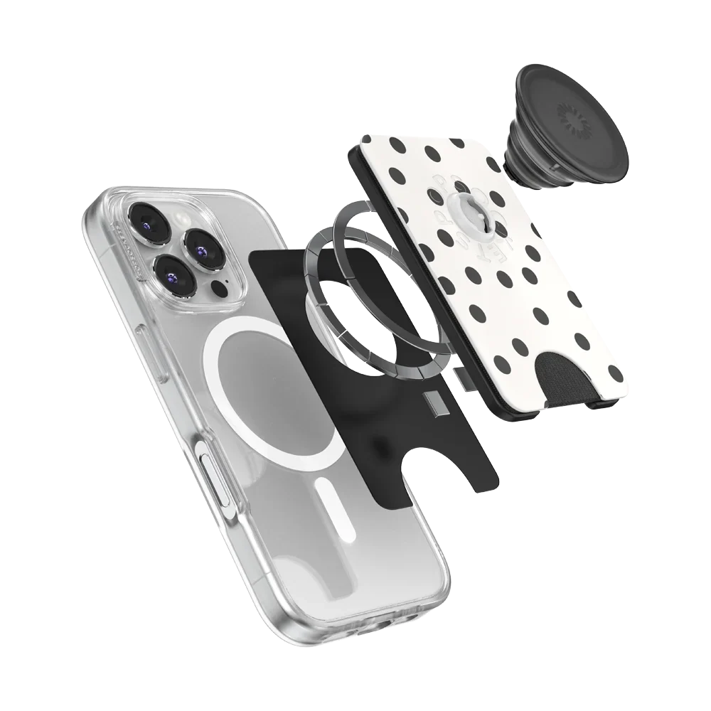 popsocketsgrip.com