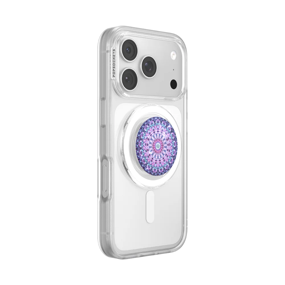 popsocketsgrip.com