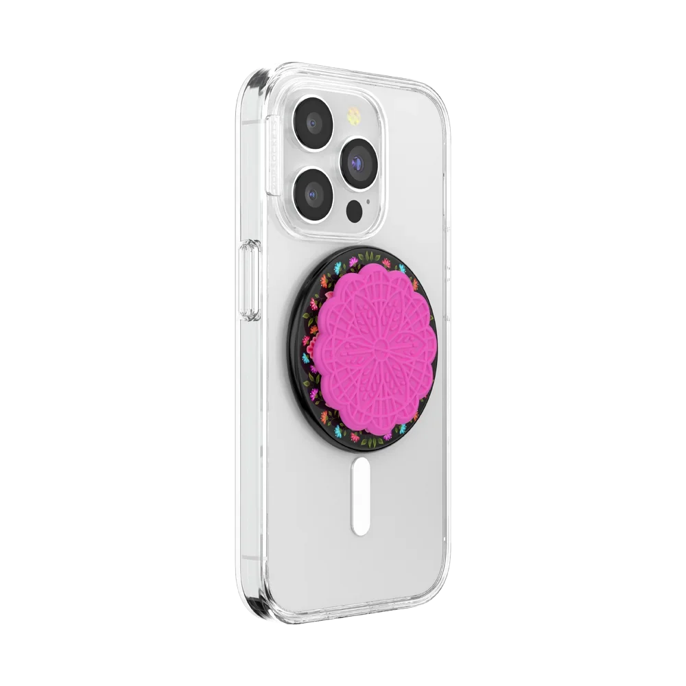 popsocketsgrip.com