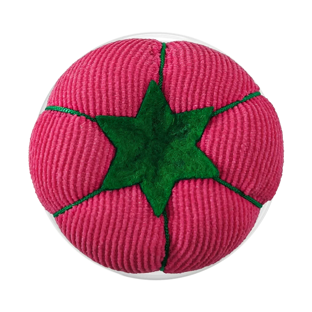 popsocketsgrip.com