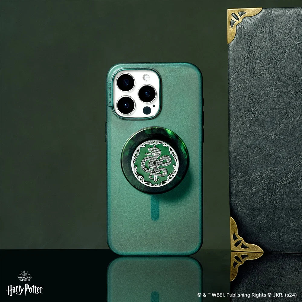popsocketsgrip.com