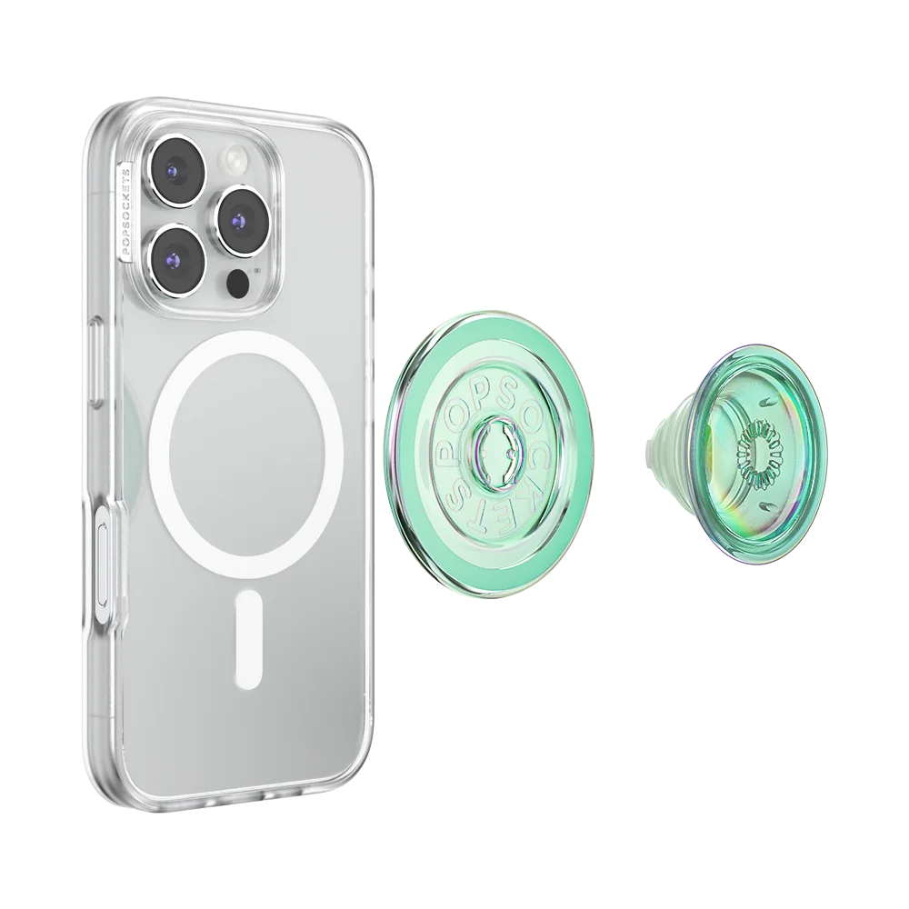 popsocketsgrip.com