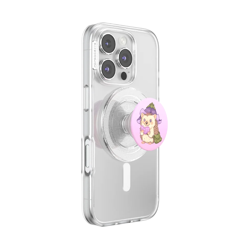 popsocketsgrip.com
