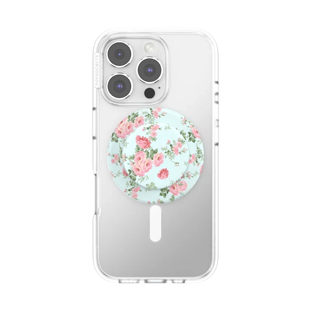 popsocketsgrip.com