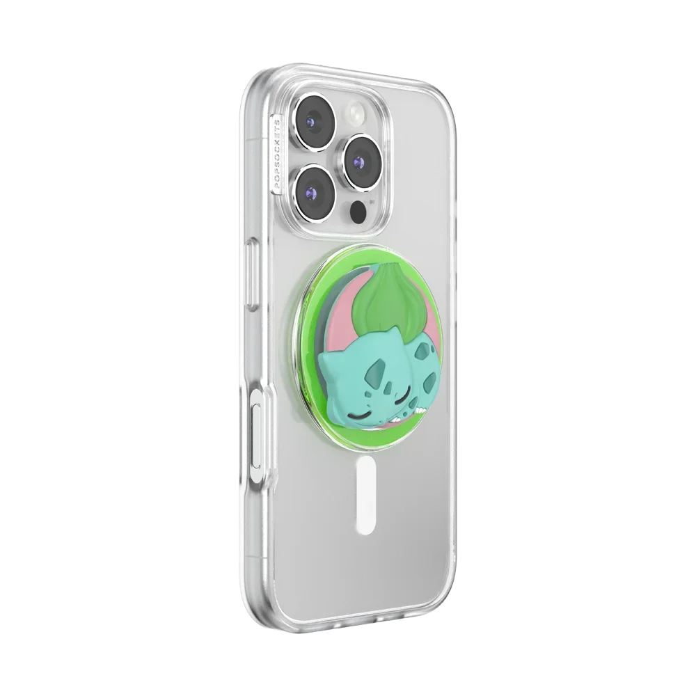 popsocketsgrip.com