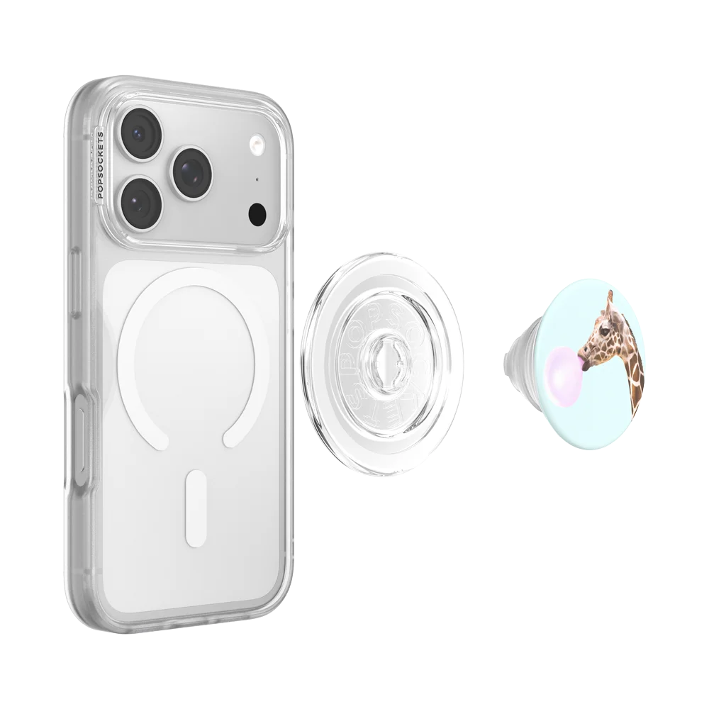 popsocketsgrip.com