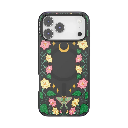 Bookish Case