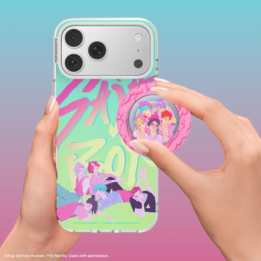 popsocketsgrip.com