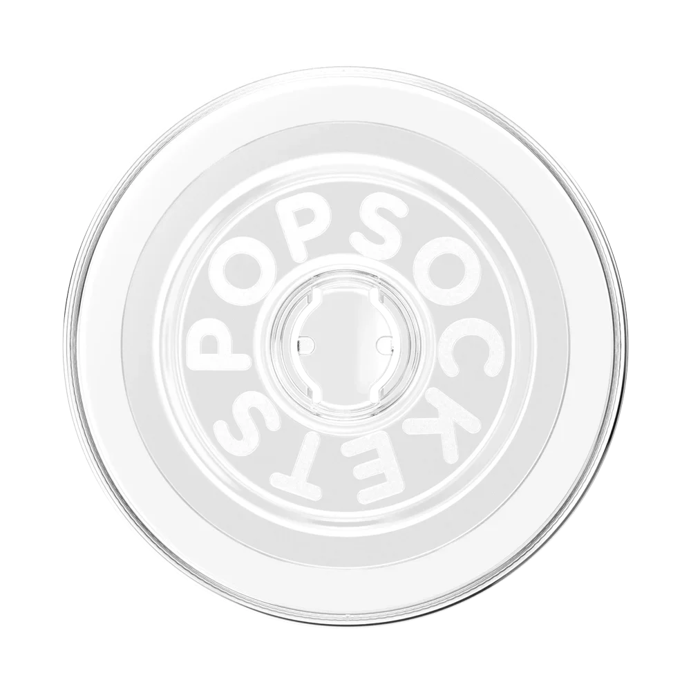 popsocketsgrip.com