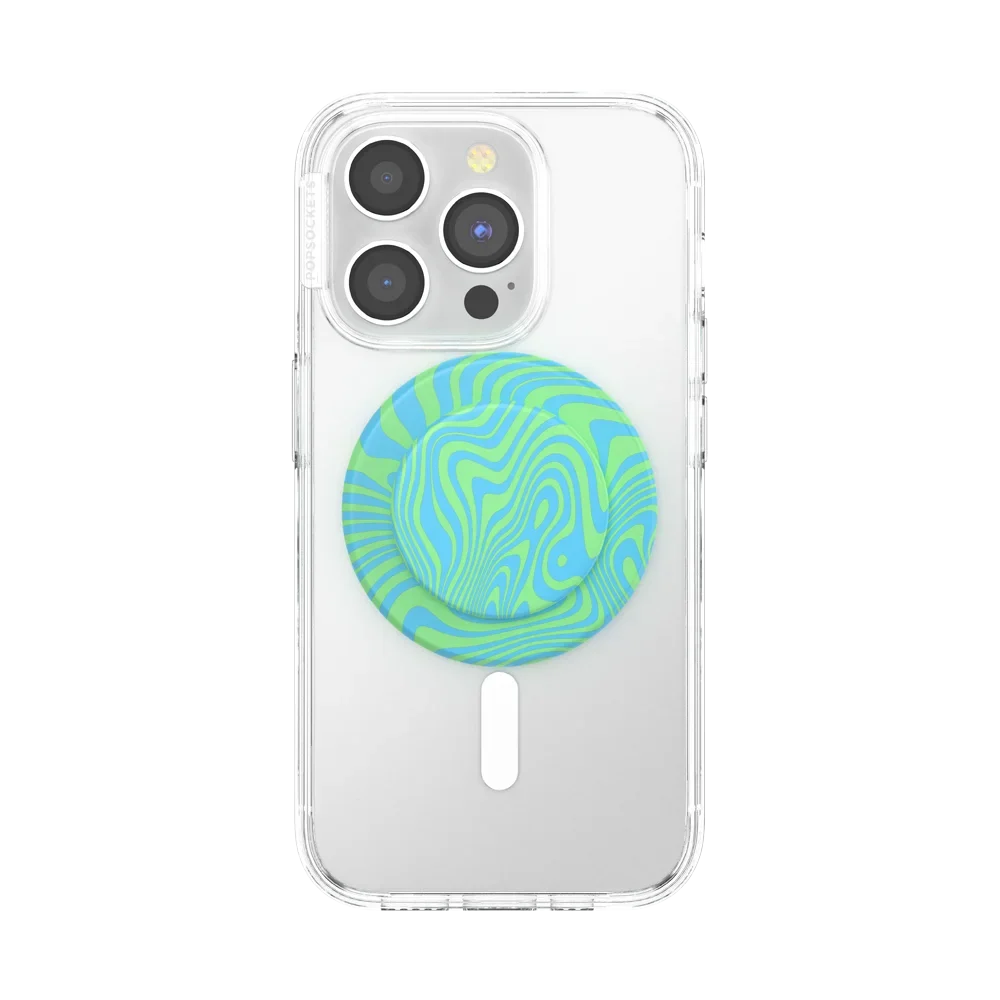 popsocketsgrip.com
