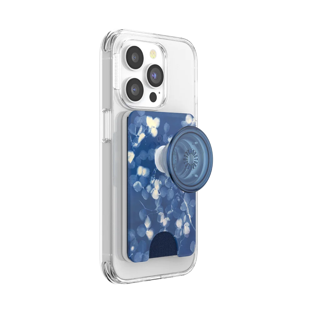 popsocketsgrip.com