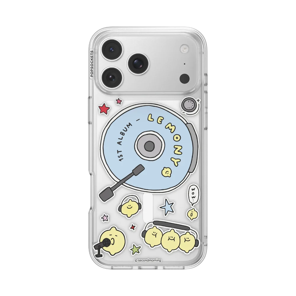 popsocketsgrip.com