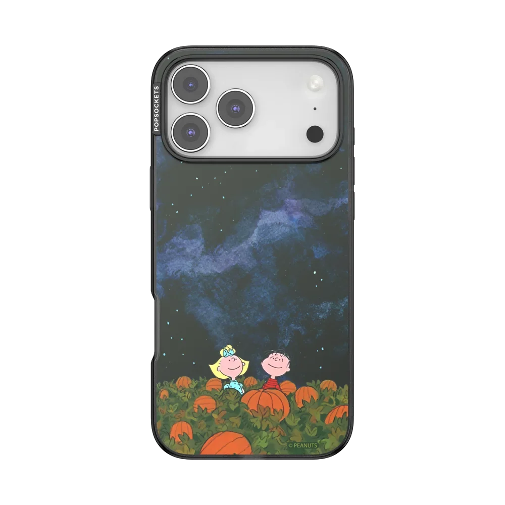 popsocketsgrip.com