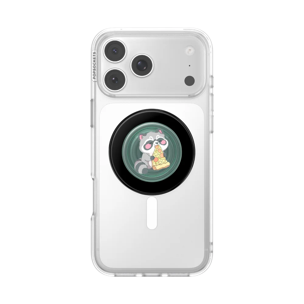 popsocketsgrip.com