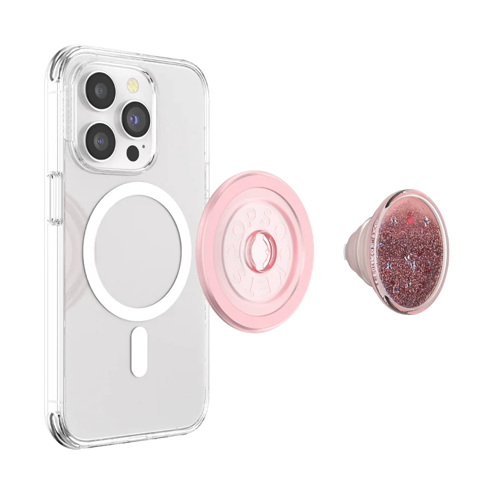 popsocketsgrip.com