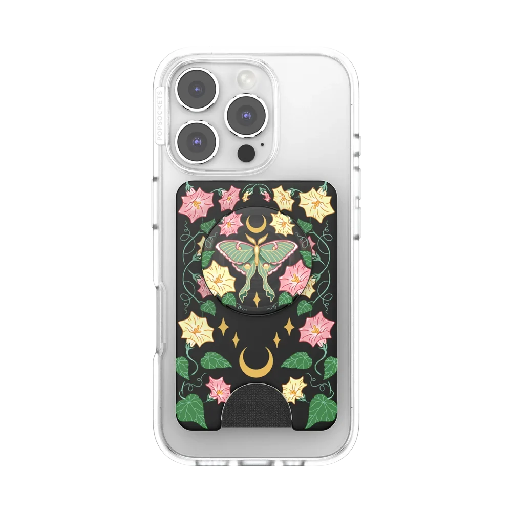 popsocketsgrip.com