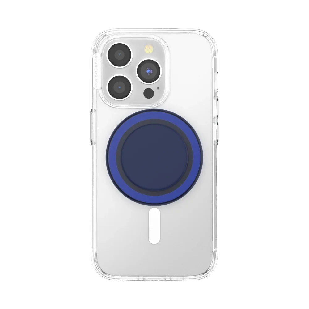 popsocketsgrip.com