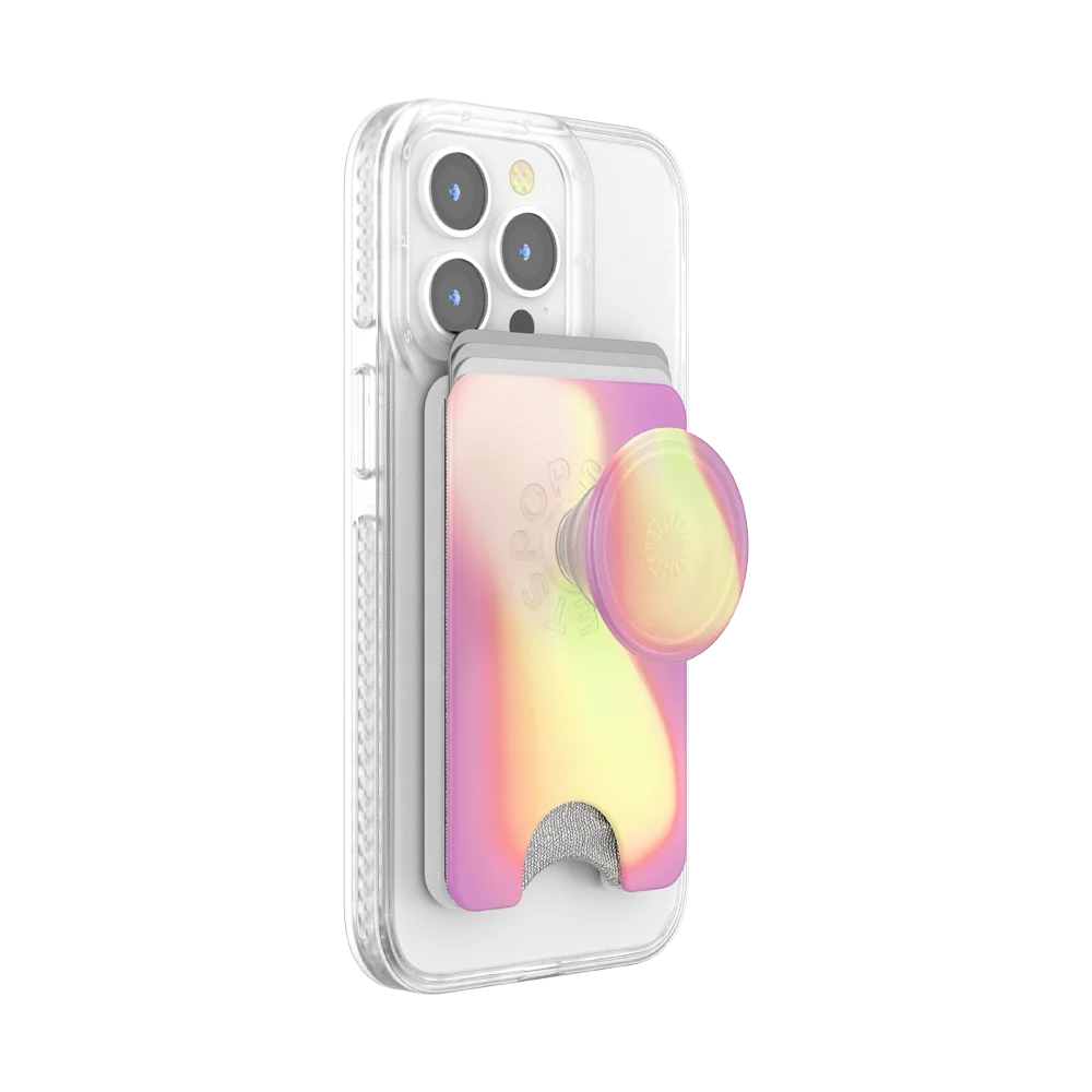 popsocketsgrip.com