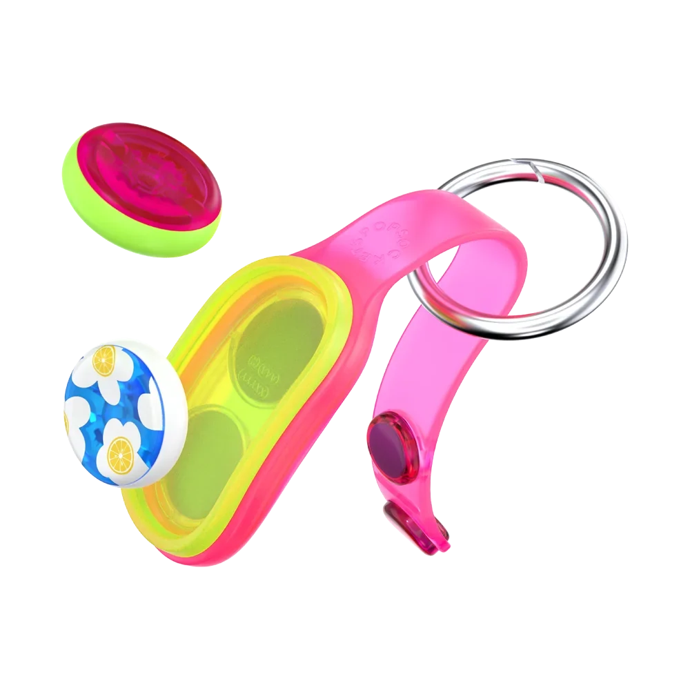 popsocketsgrip.com