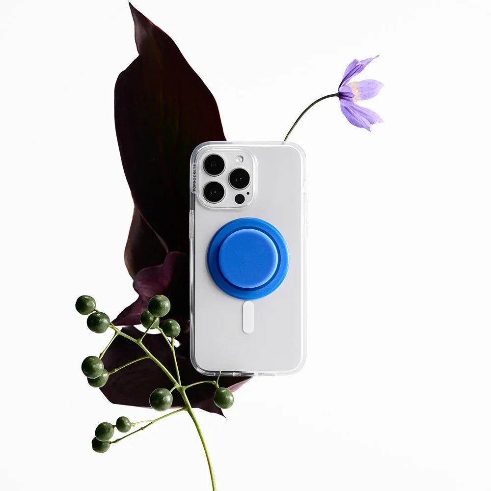 popsocketsgrip.com