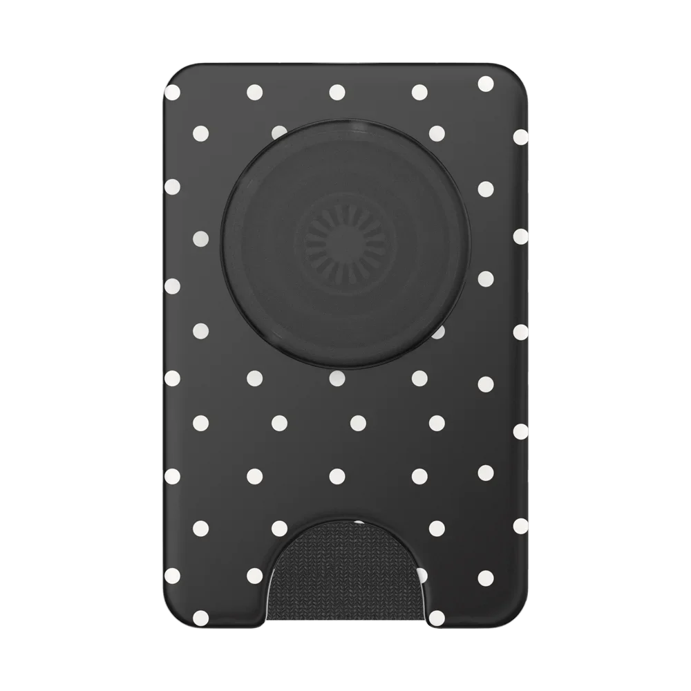 popsocketsgrip.com