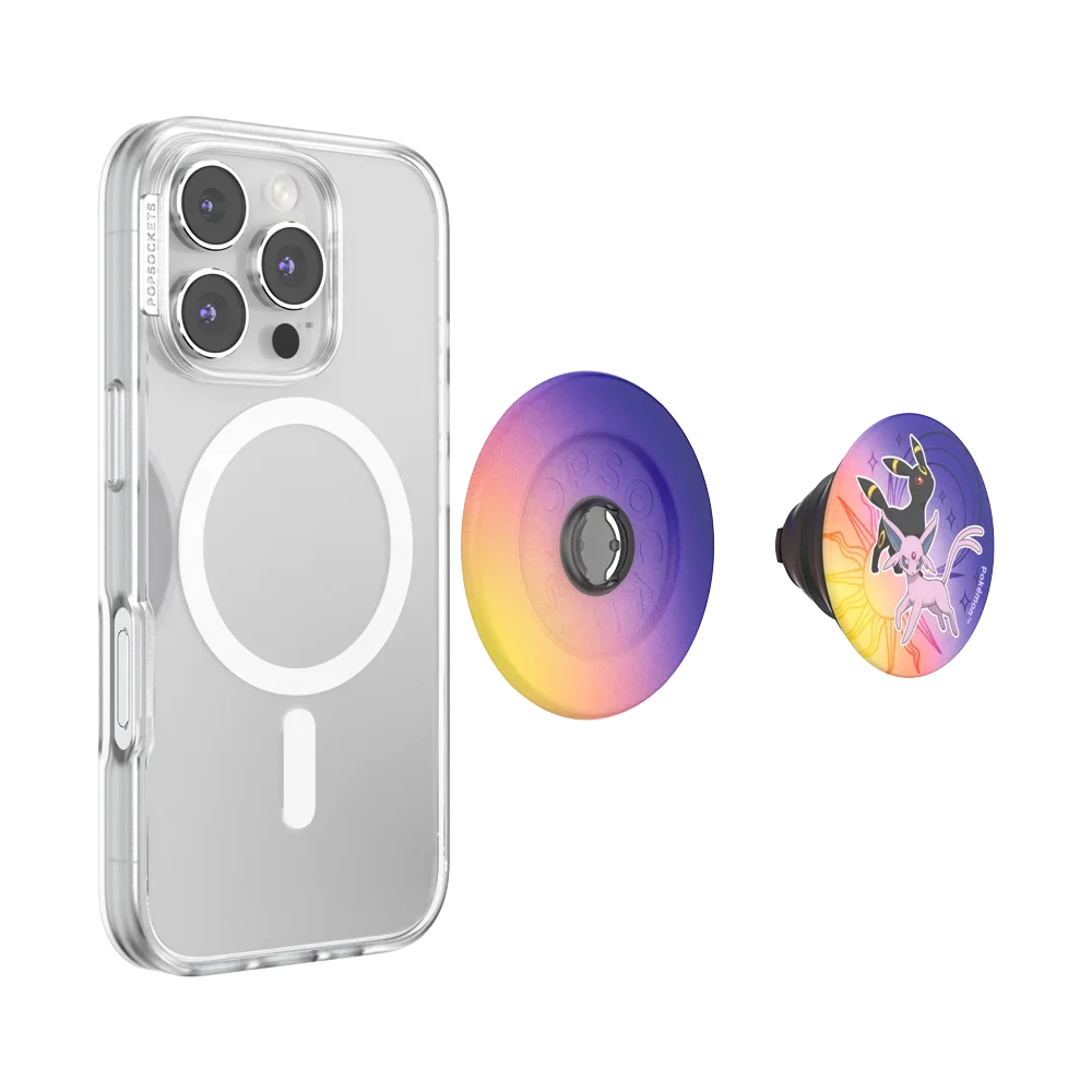 popsocketsgrip.com