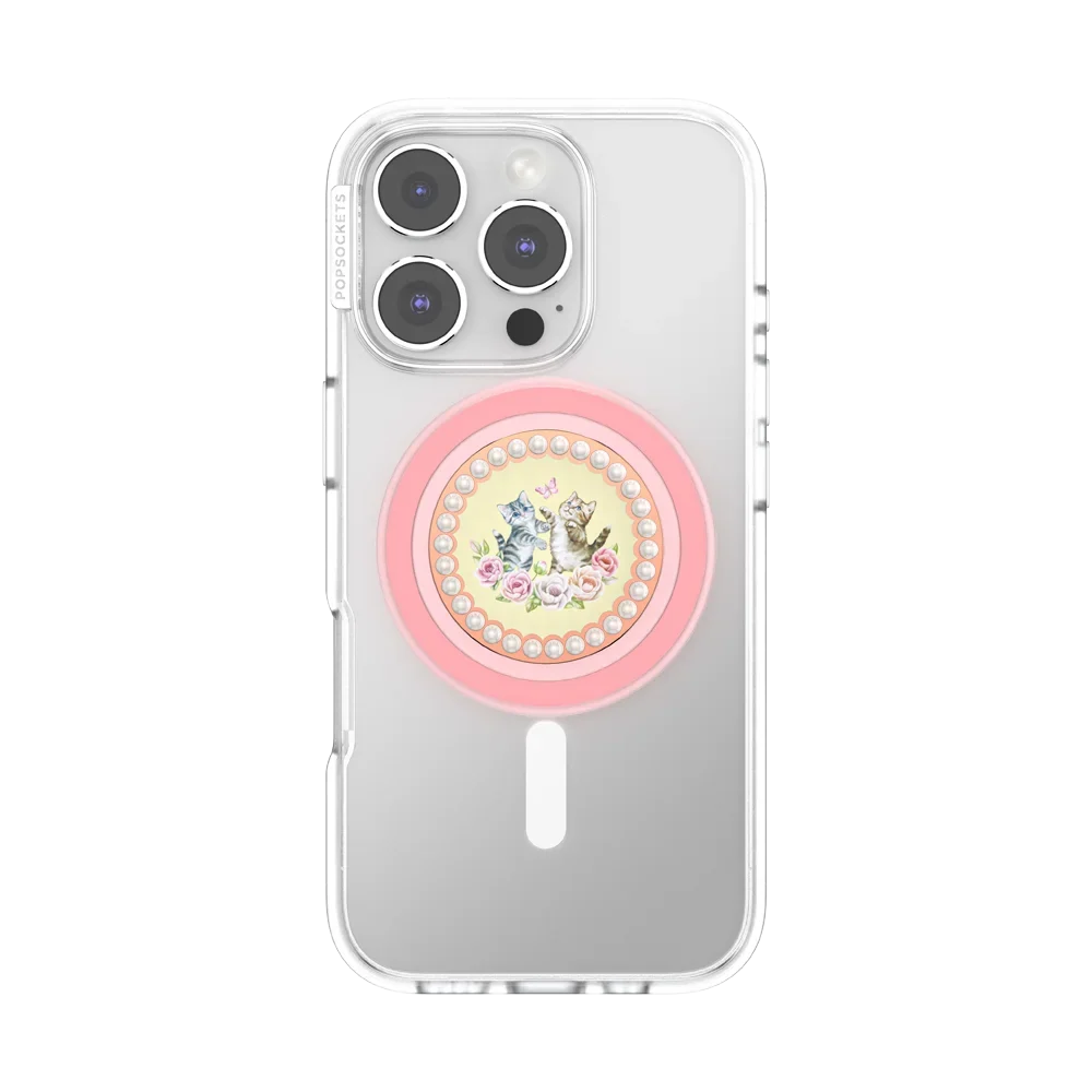 popsocketsgrip.com