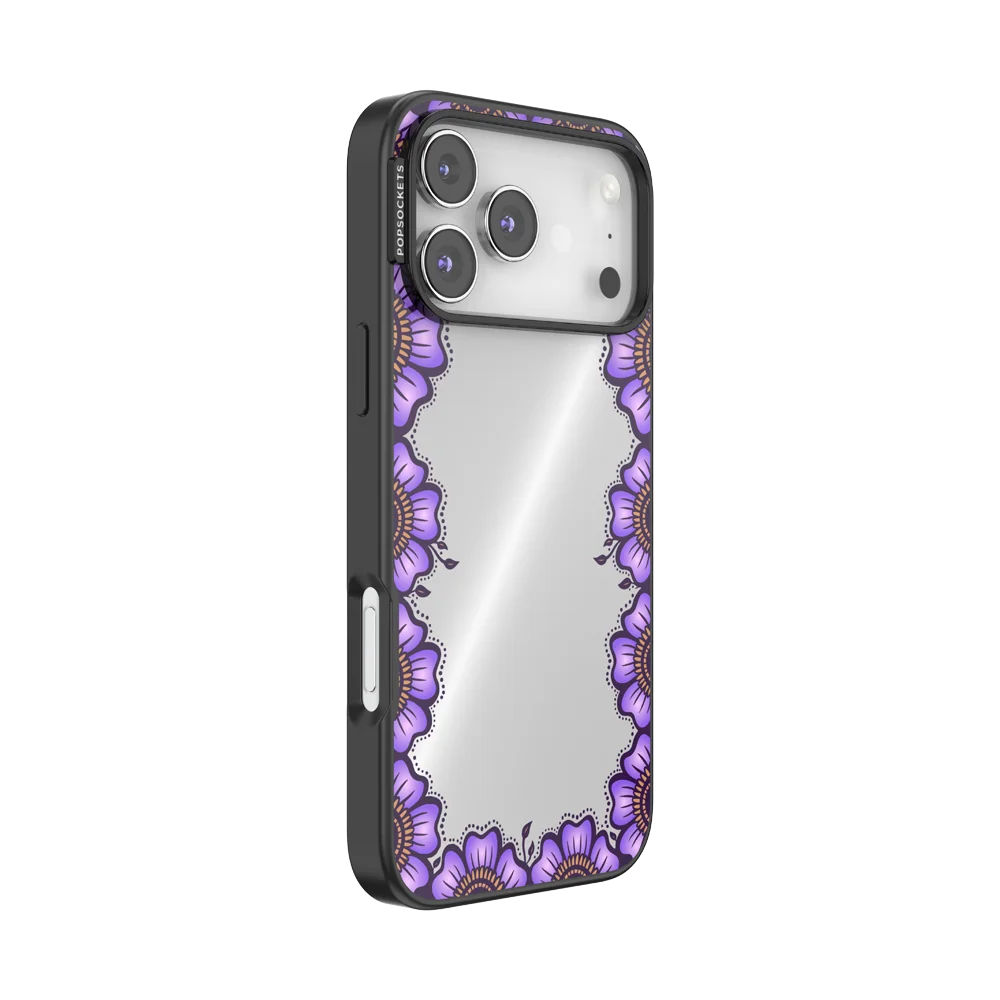 popsocketsgrip.com