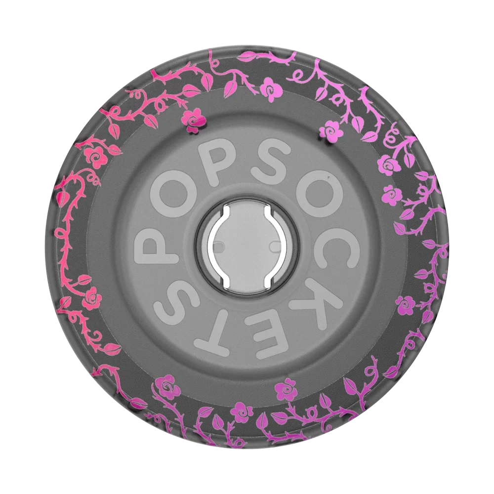 popsocketsgrip.com