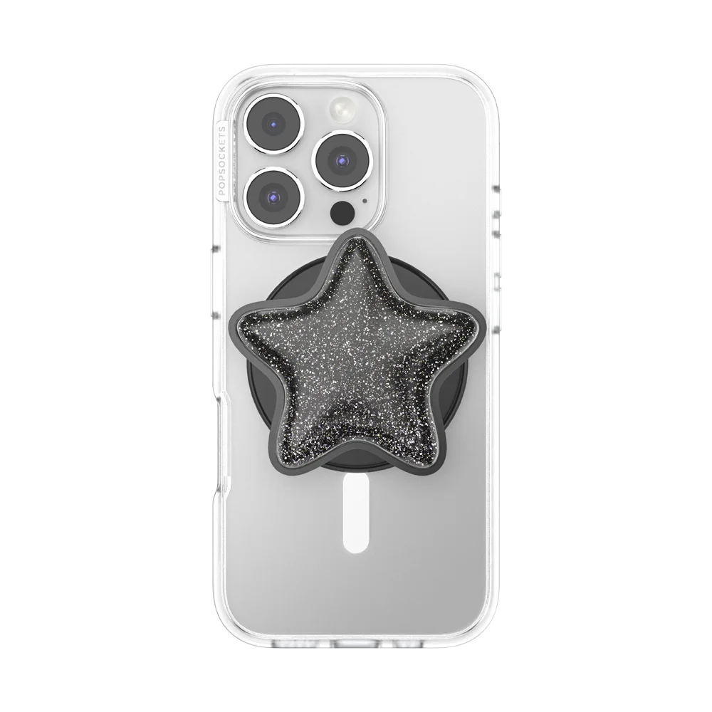 popsocketsgrip.com