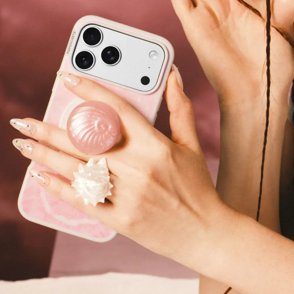 popsocketsgrip.com