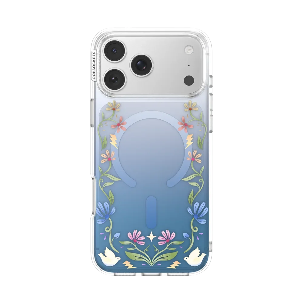 popsocketsgrip.com