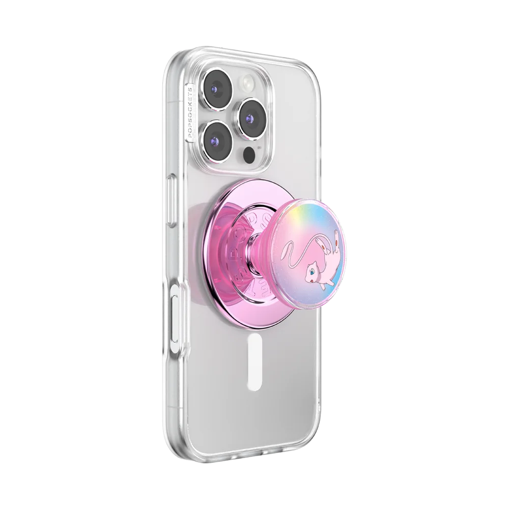 popsocketsgrip.com