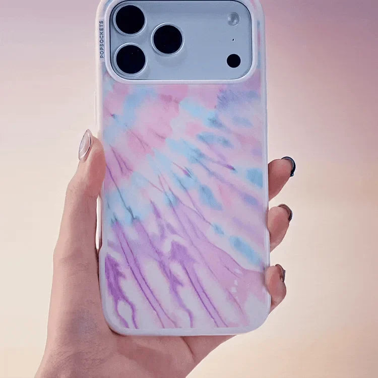 popsocketsgrip.com