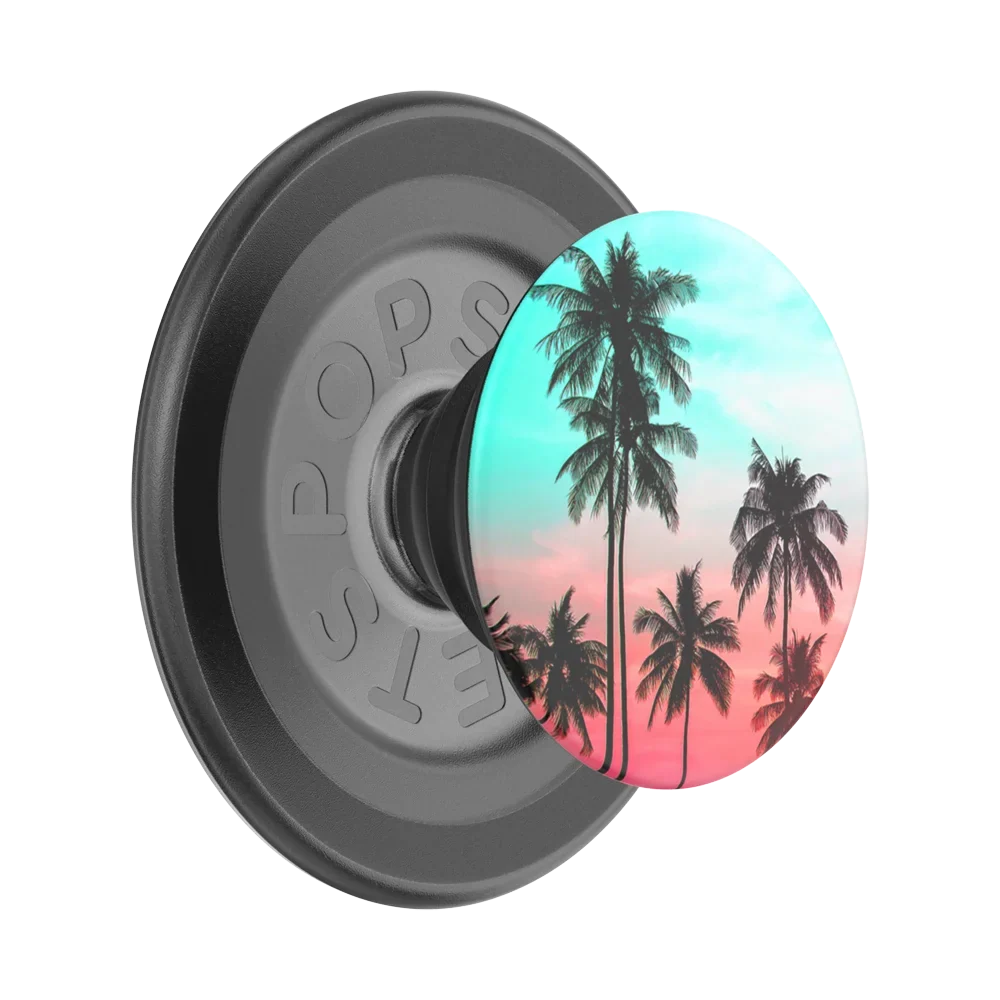 popsocketsgrip.com
