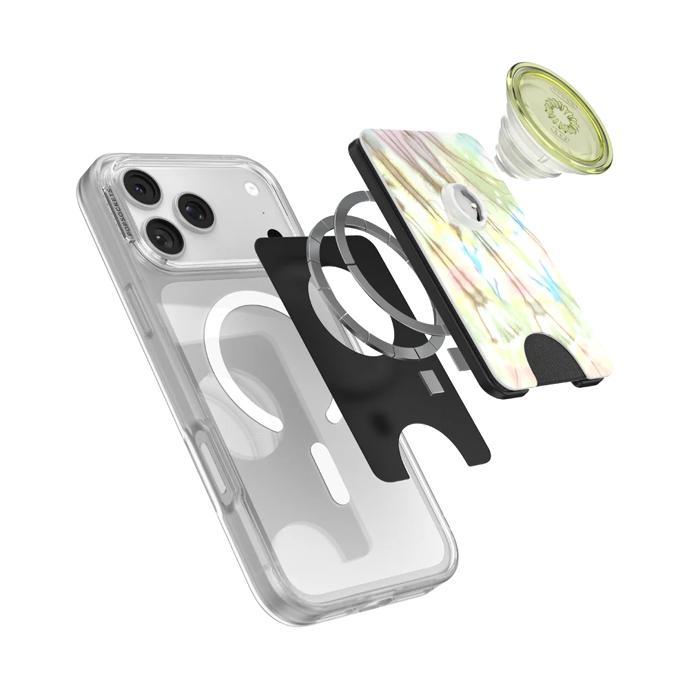 popsocketsgrip.com
