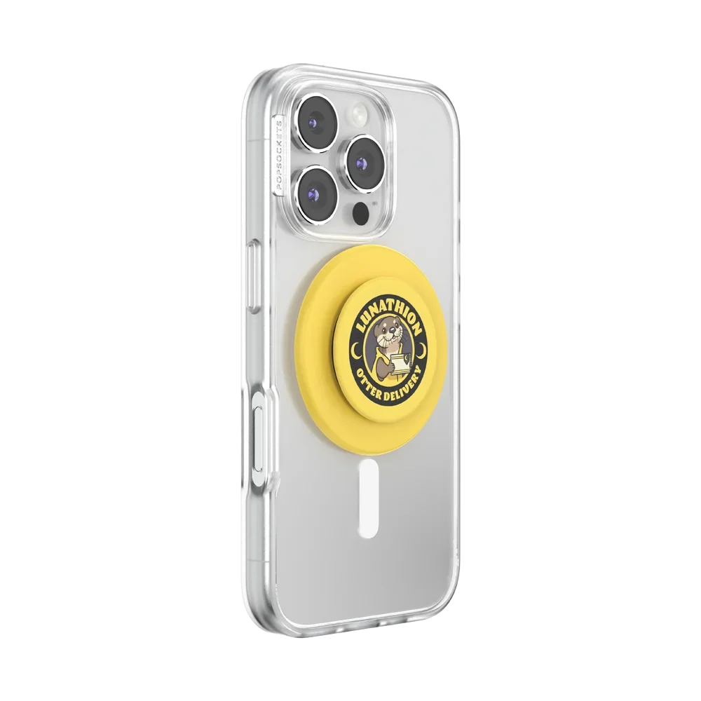 popsocketsgrip.com
