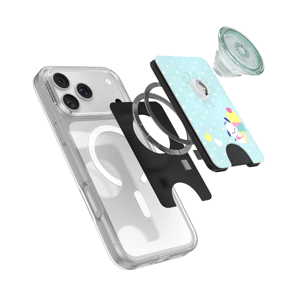 popsocketsgrip.com