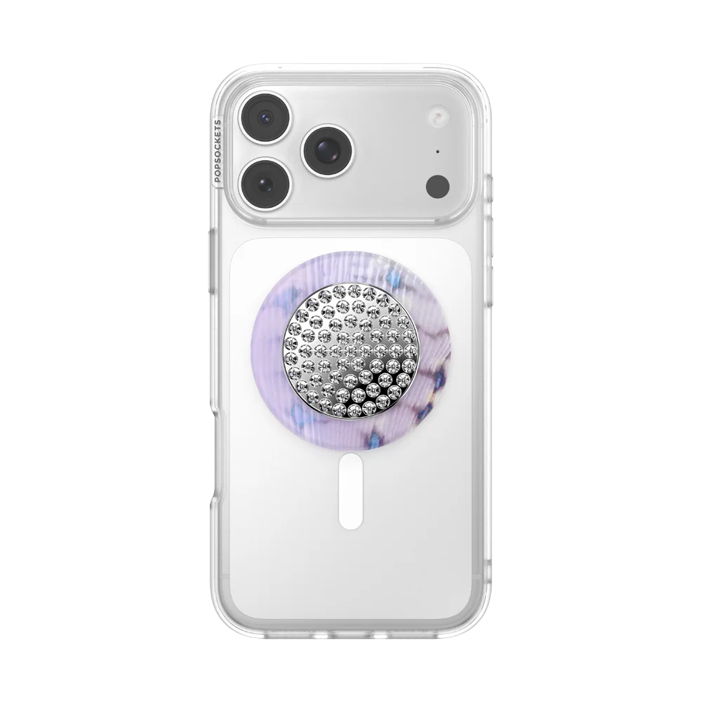 popsocketsgrip.com
