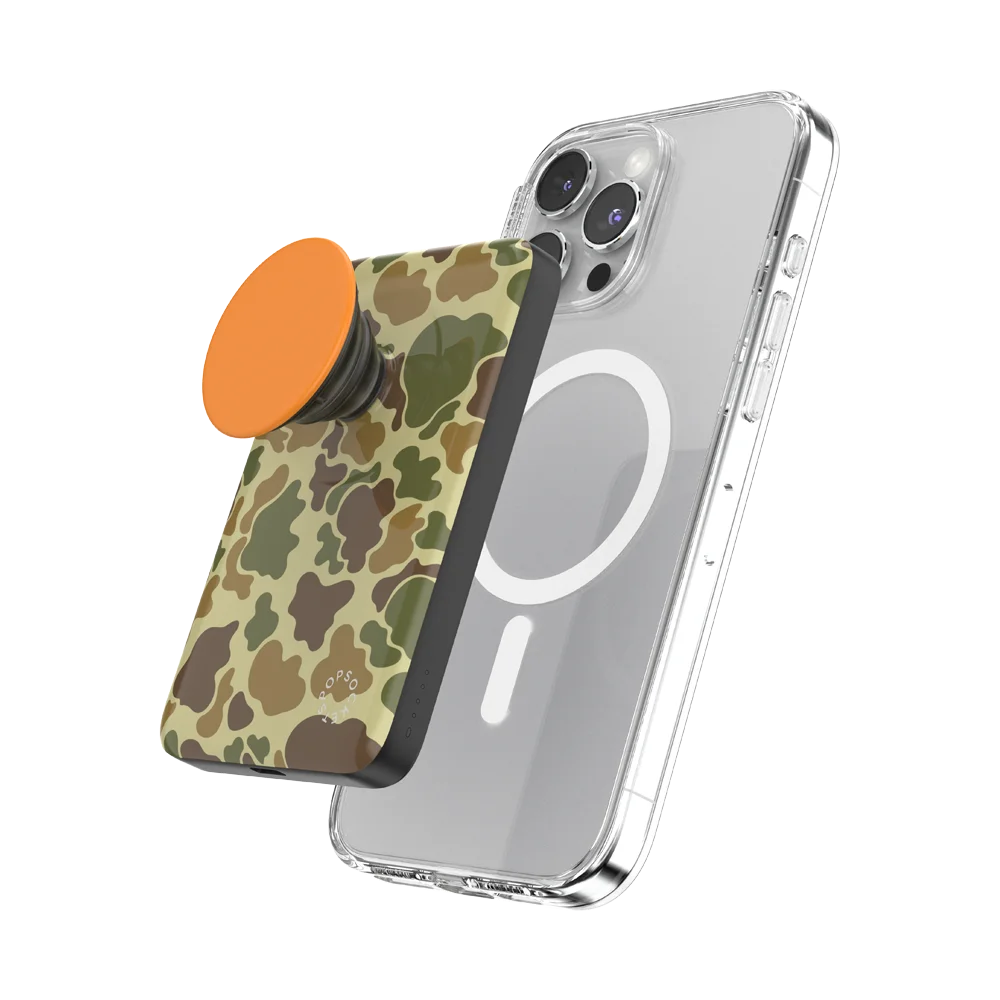 popsocketsgrip.com