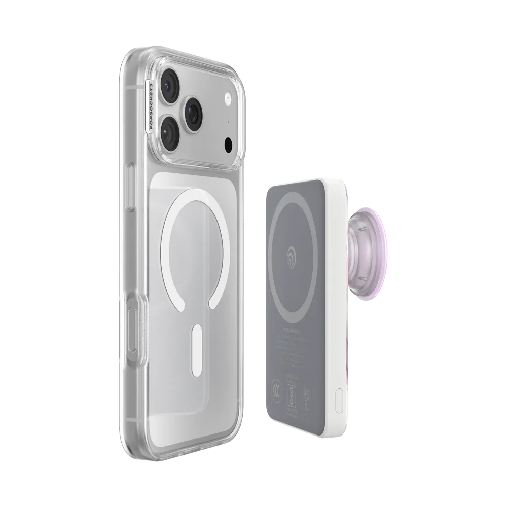 popsocketsgrip.com