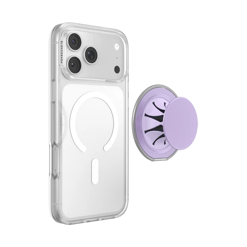 popsocketsgrip.com
