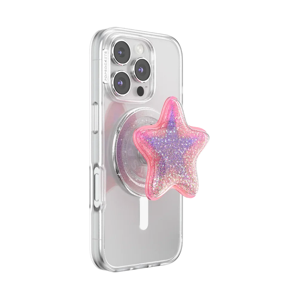 popsocketsgrip.com