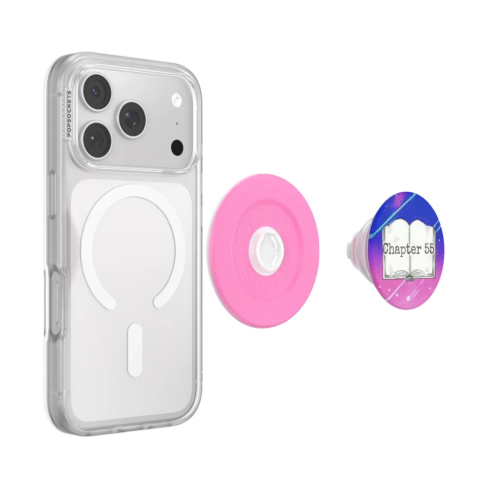 popsocketsgrip.com