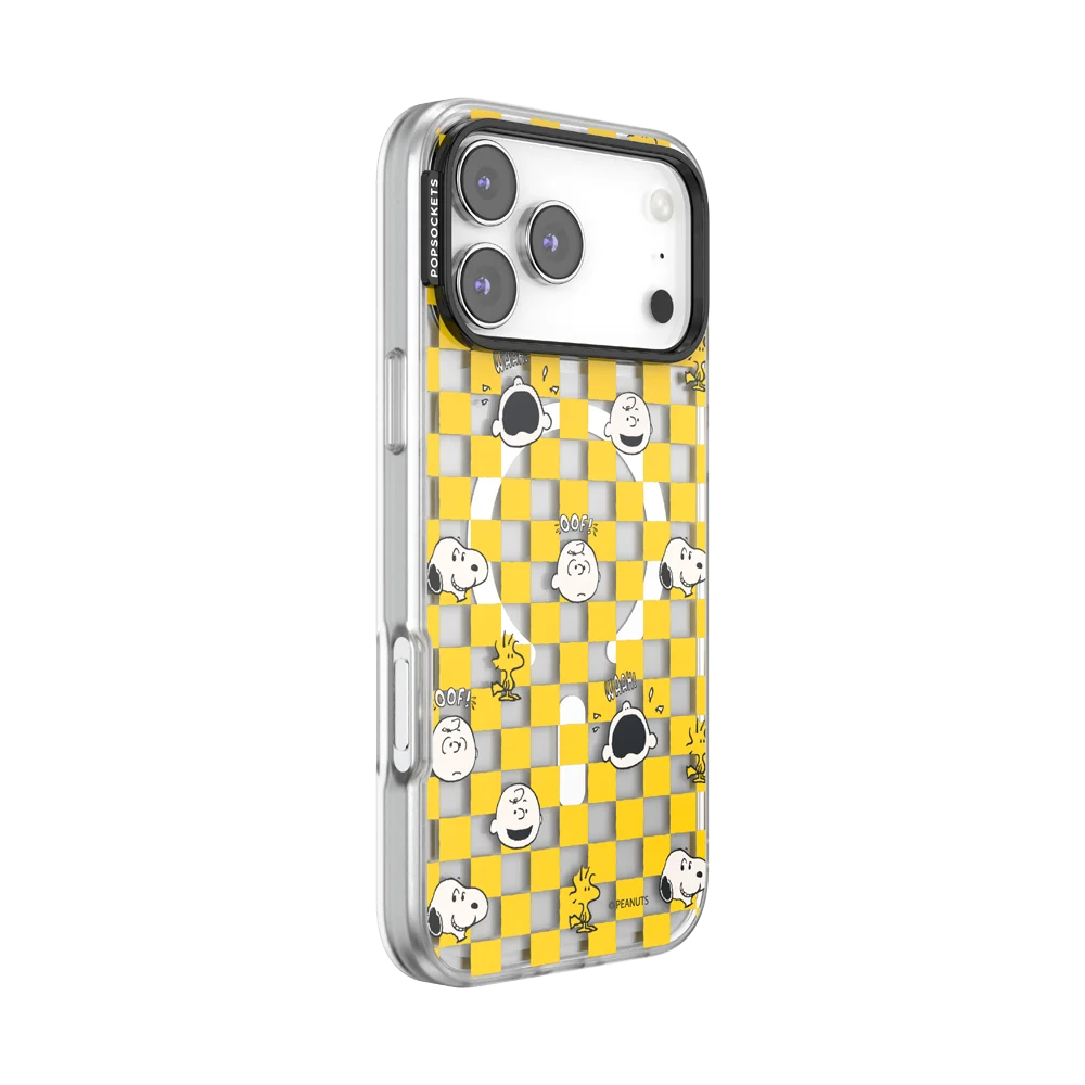 popsocketsgrip.com